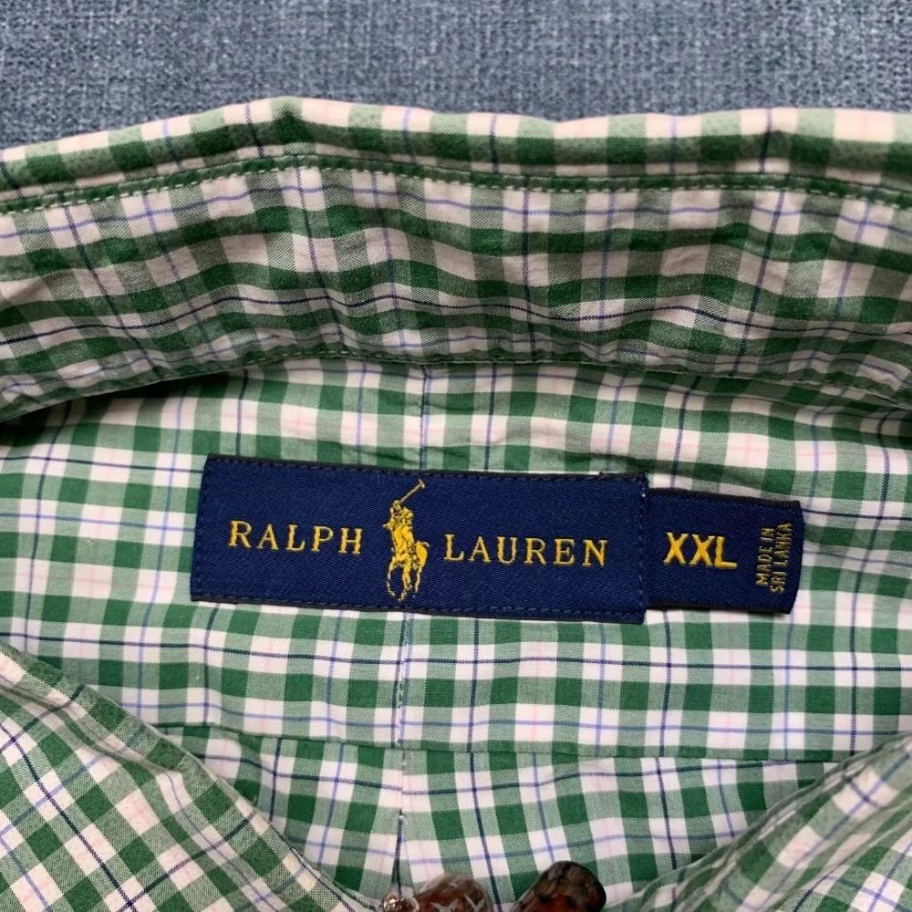 Polo Ralph Lauren ralph lauren
